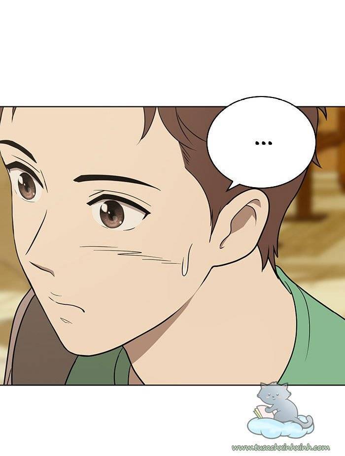 Cô Nàng Hết Thuốc Chữa Chapter 17 - 41