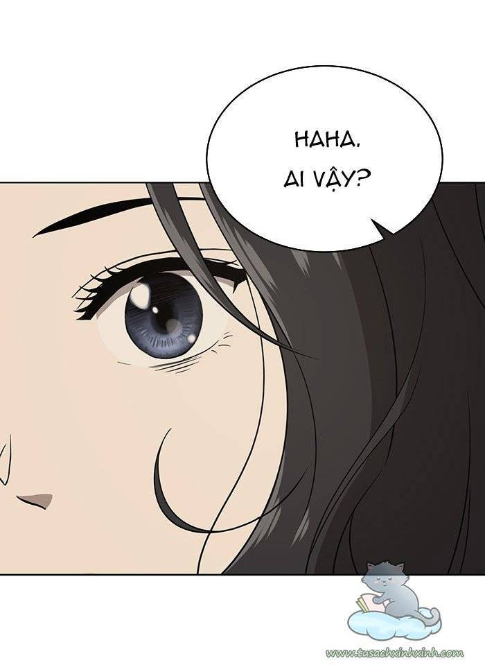 Cô Nàng Hết Thuốc Chữa Chapter 17 - 55