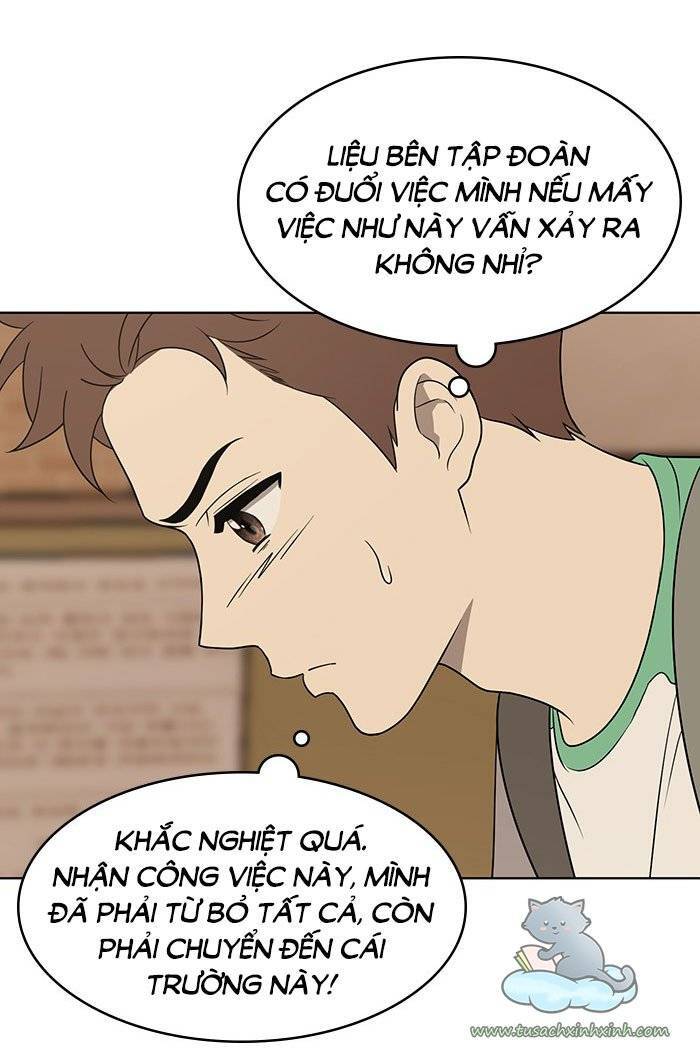 Cô Nàng Hết Thuốc Chữa Chapter 17 - 59