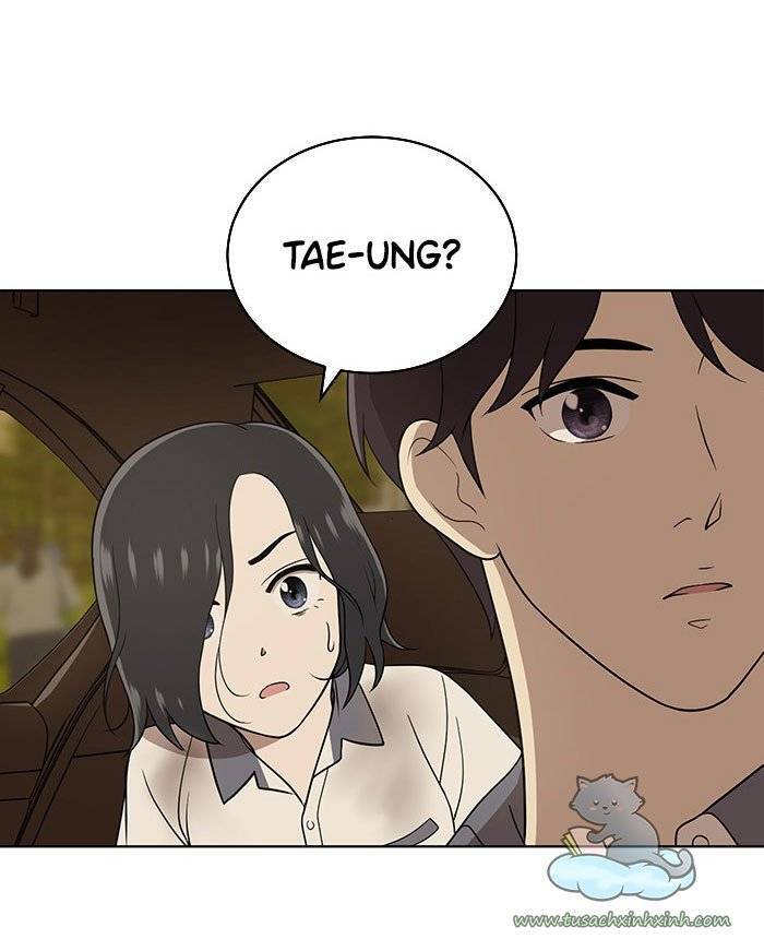 Cô Nàng Hết Thuốc Chữa Chapter 17 - 67