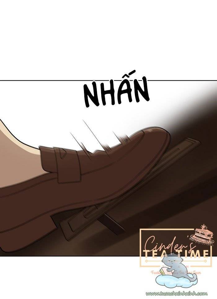 Cô Nàng Hết Thuốc Chữa Chapter 17 - 74