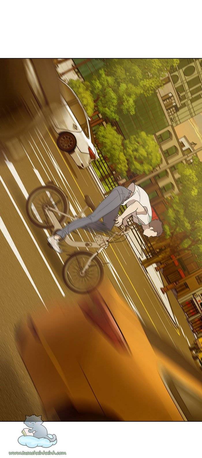 Cô Nàng Hết Thuốc Chữa Chapter 18 - 11