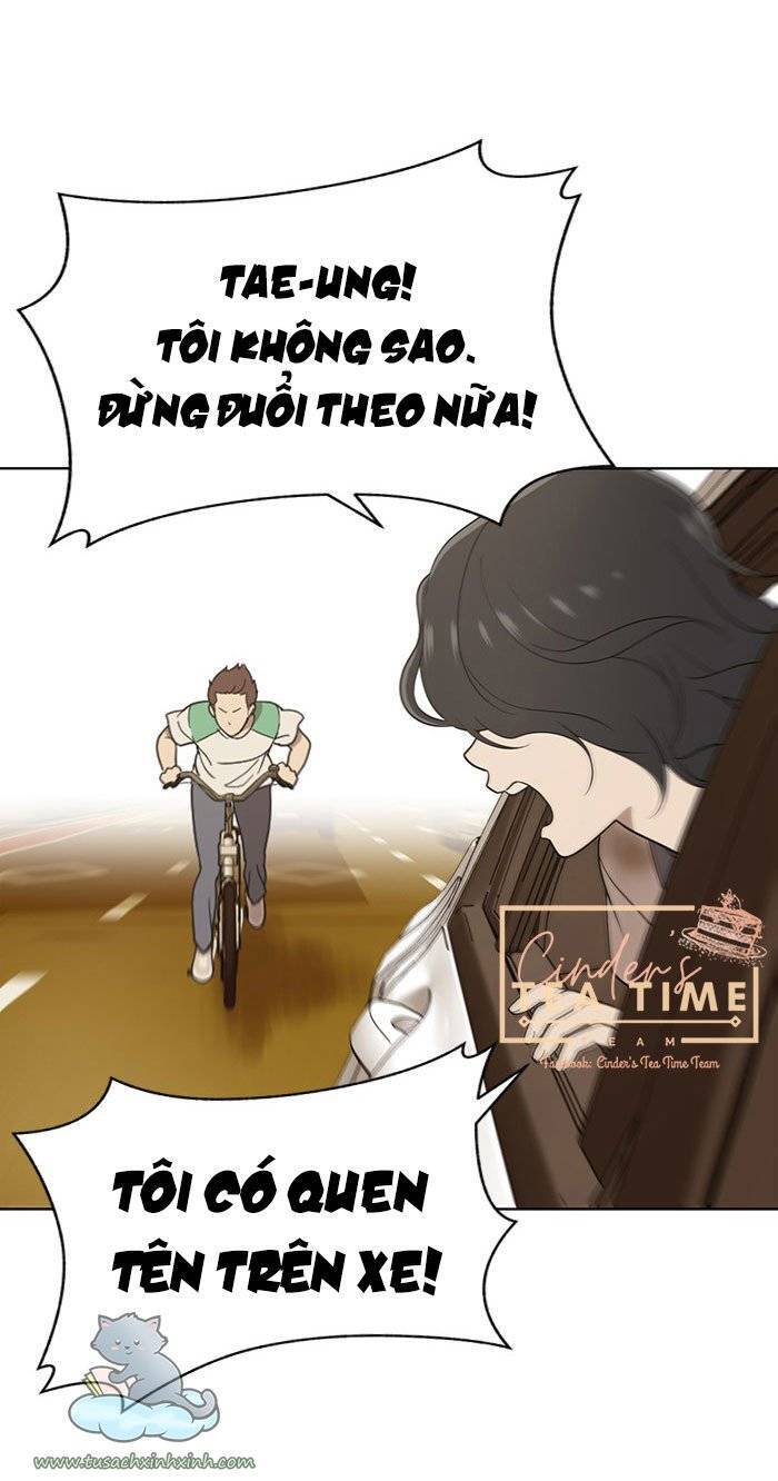 Cô Nàng Hết Thuốc Chữa Chapter 18 - 20