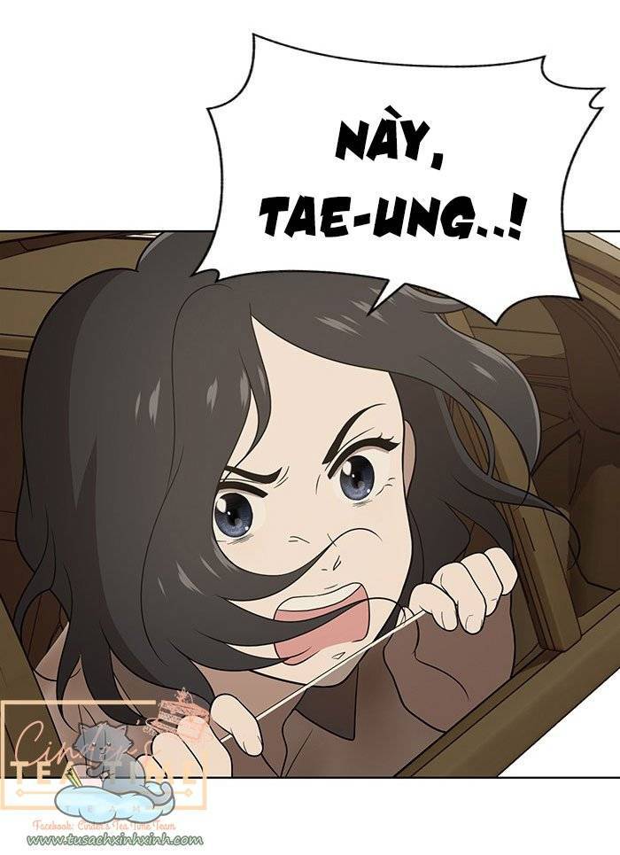 Cô Nàng Hết Thuốc Chữa Chapter 18 - 30