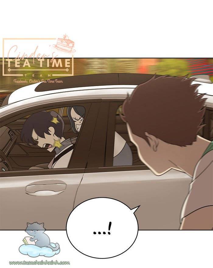 Cô Nàng Hết Thuốc Chữa Chapter 18 - 42