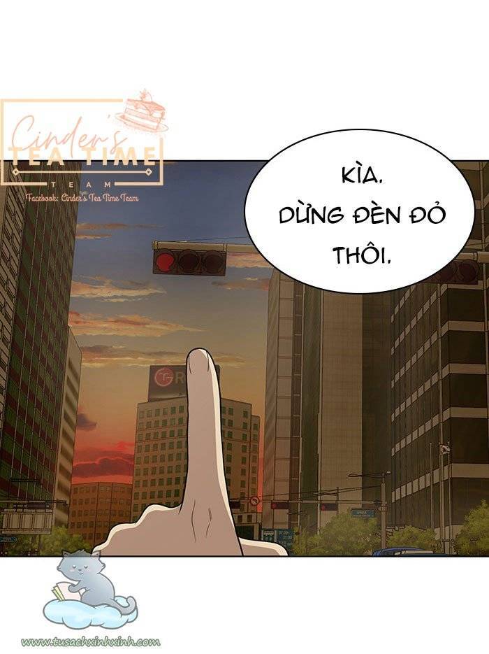 Cô Nàng Hết Thuốc Chữa Chapter 18 - 60