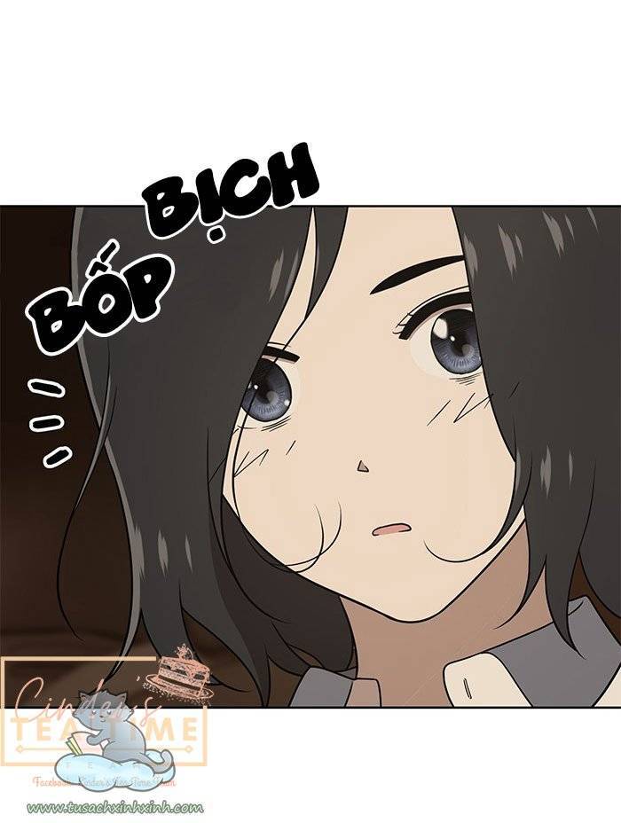 Cô Nàng Hết Thuốc Chữa Chapter 18 - 80