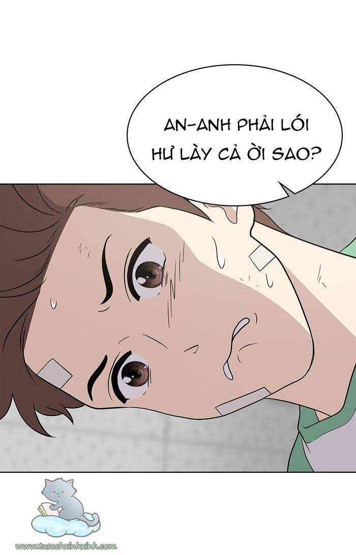 Cô Nàng Hết Thuốc Chữa Chapter 19 - 26