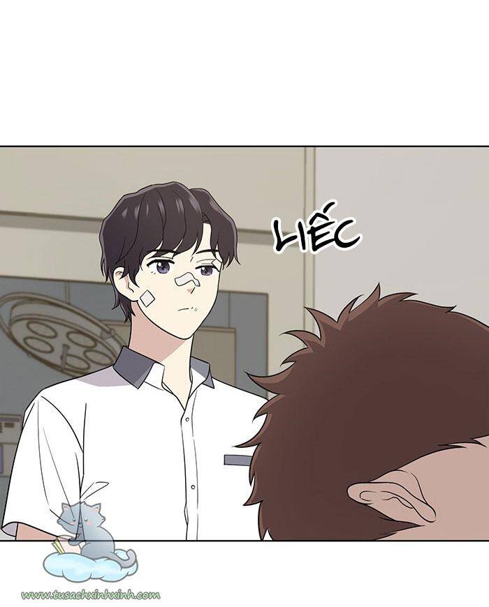 Cô Nàng Hết Thuốc Chữa Chapter 19 - 29