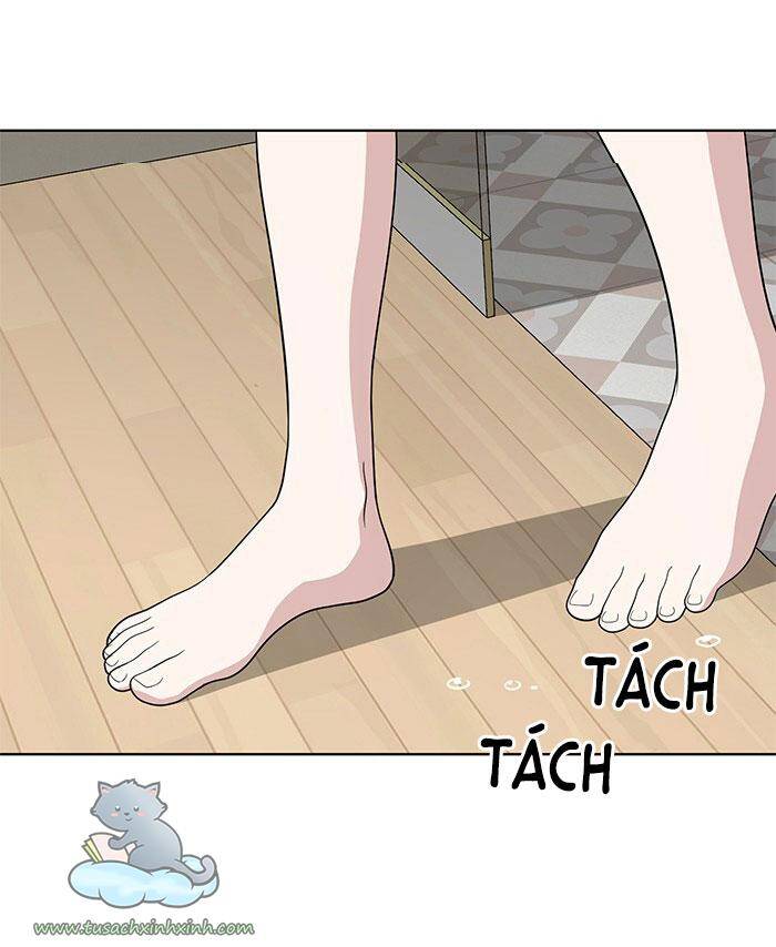 Cô Nàng Hết Thuốc Chữa Chapter 19 - 39