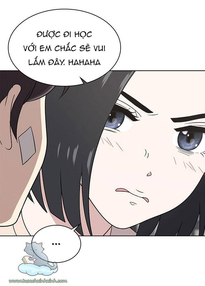 Cô Nàng Hết Thuốc Chữa Chapter 19 - 62