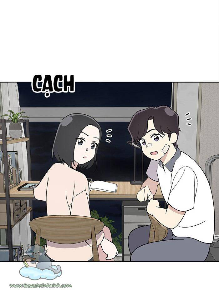 Cô Nàng Hết Thuốc Chữa Chapter 19 - 69
