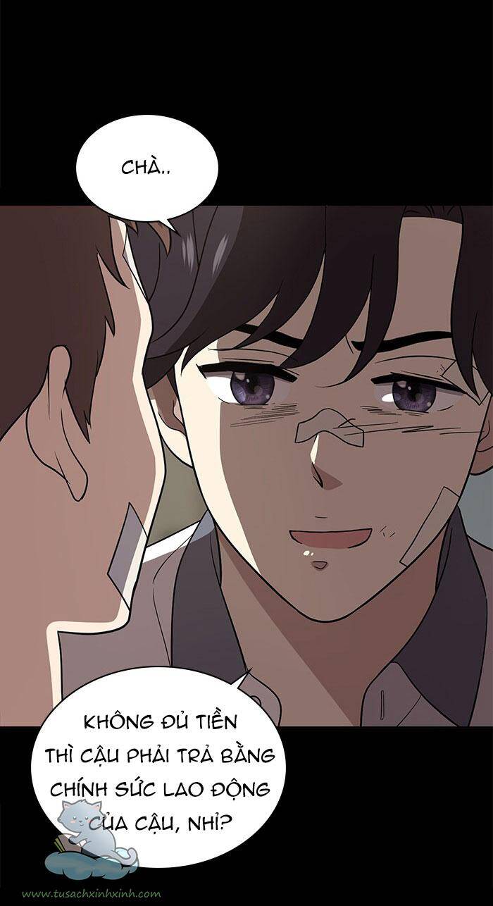 Cô Nàng Hết Thuốc Chữa Chapter 19 - 85
