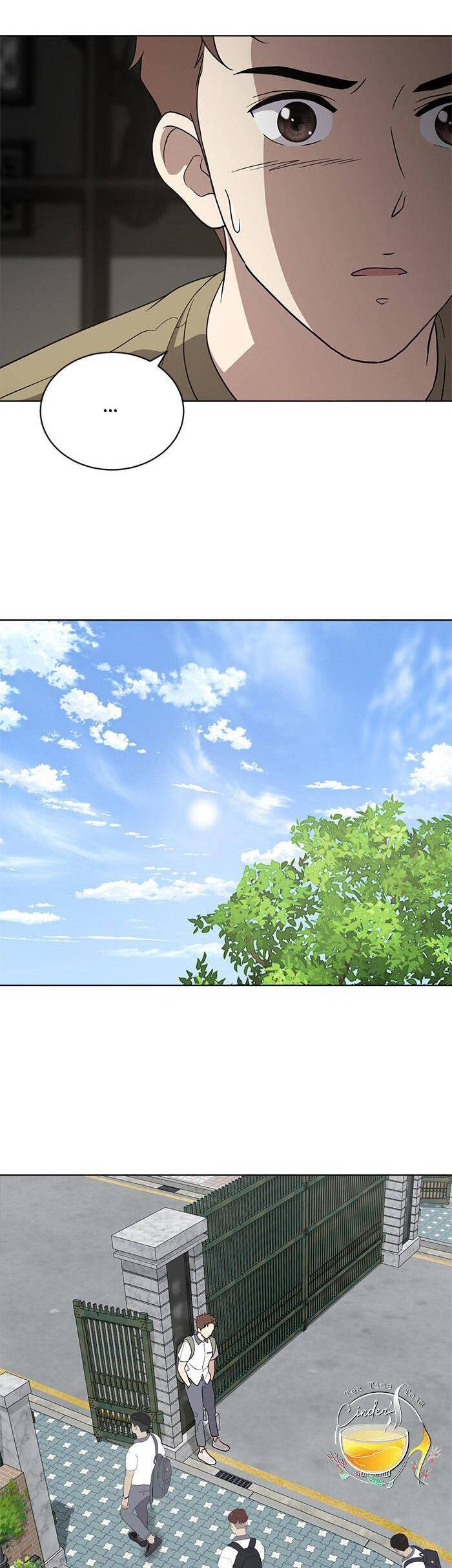 Cô Nàng Hết Thuốc Chữa Chapter 26 - 30