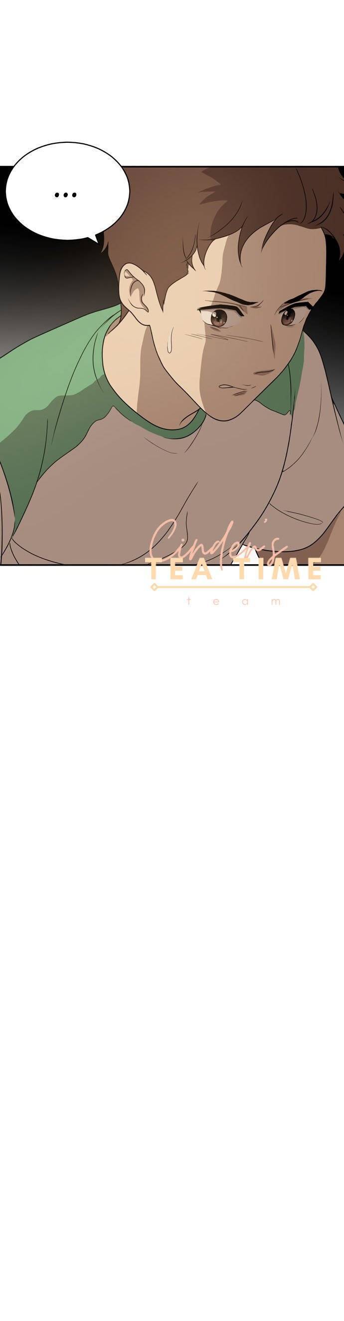Cô Nàng Hết Thuốc Chữa Chapter 3 - 55