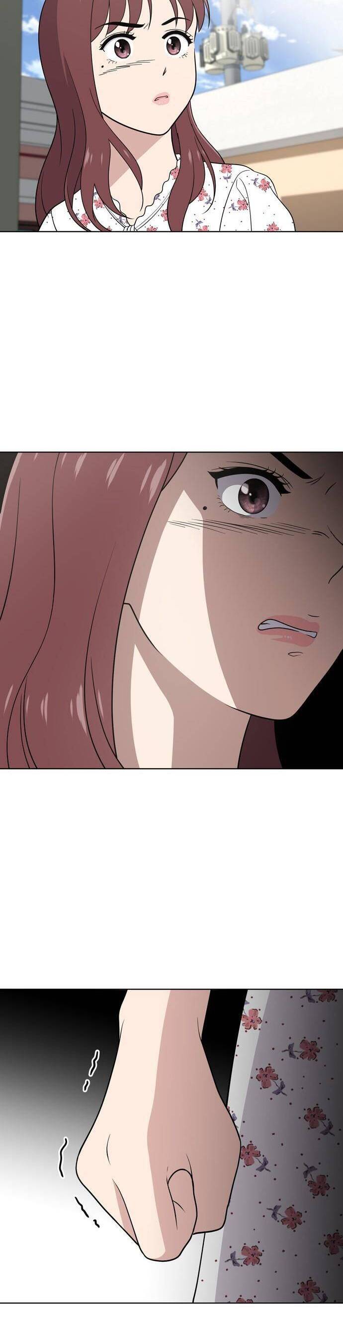 Cô Nàng Hết Thuốc Chữa Chapter 34 - 22