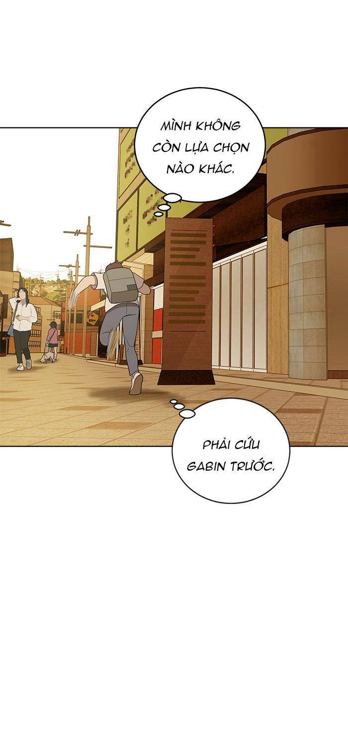 Cô Nàng Hết Thuốc Chữa Chapter 41 - 11