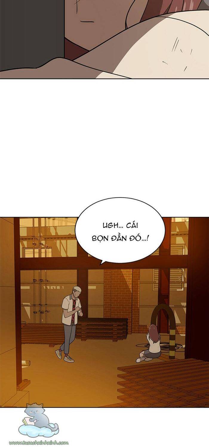 Cô Nàng Hết Thuốc Chữa Chapter 41 - 14