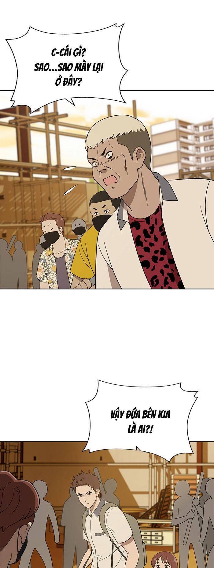 Cô Nàng Hết Thuốc Chữa Chapter 41 - 40