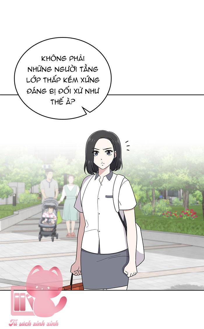 Cô Nàng Hết Thuốc Chữa Chapter 46 - 19