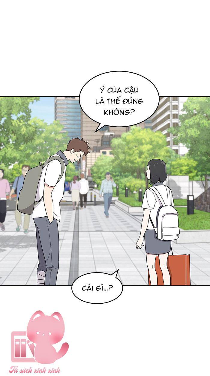 Cô Nàng Hết Thuốc Chữa Chapter 46 - 20