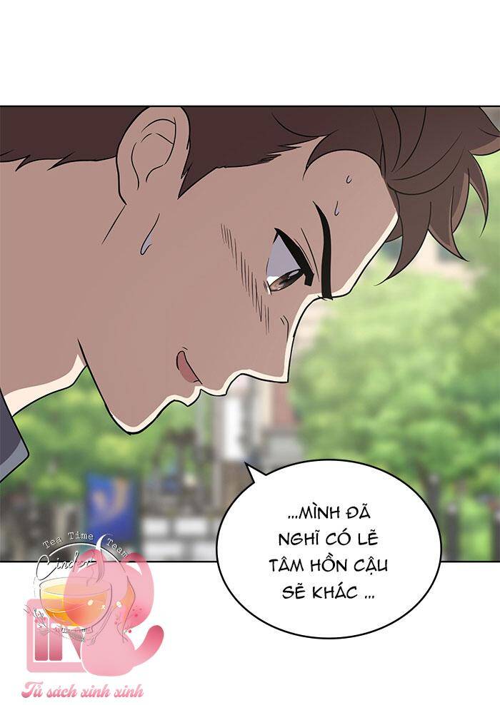 Cô Nàng Hết Thuốc Chữa Chapter 46 - 21