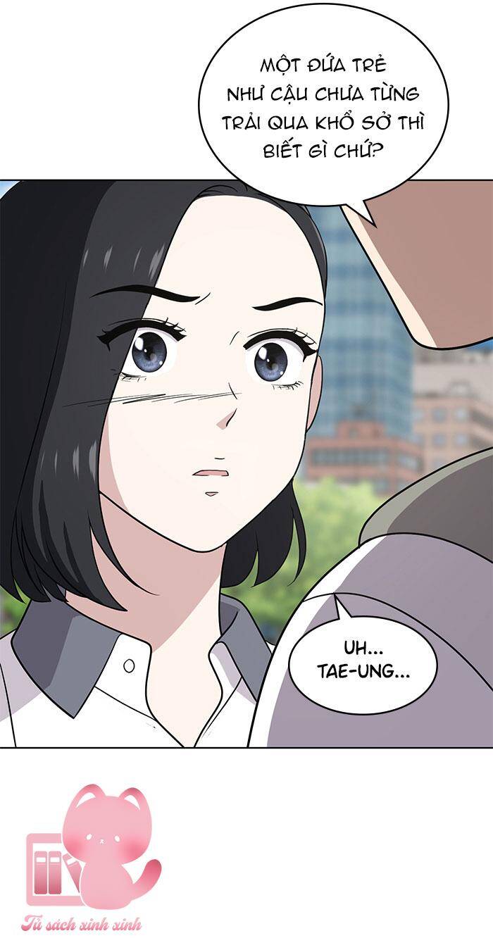 Cô Nàng Hết Thuốc Chữa Chapter 46 - 26