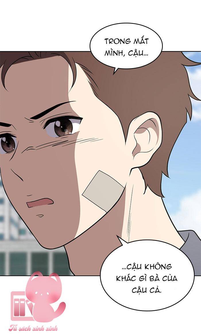Cô Nàng Hết Thuốc Chữa Chapter 46 - 30