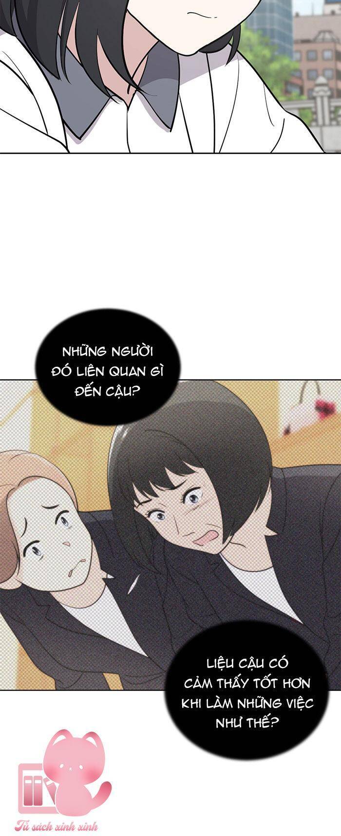 Cô Nàng Hết Thuốc Chữa Chapter 46 - 35