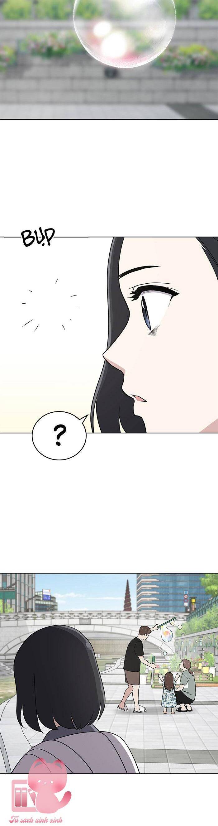 Cô Nàng Hết Thuốc Chữa Chapter 46 - 37