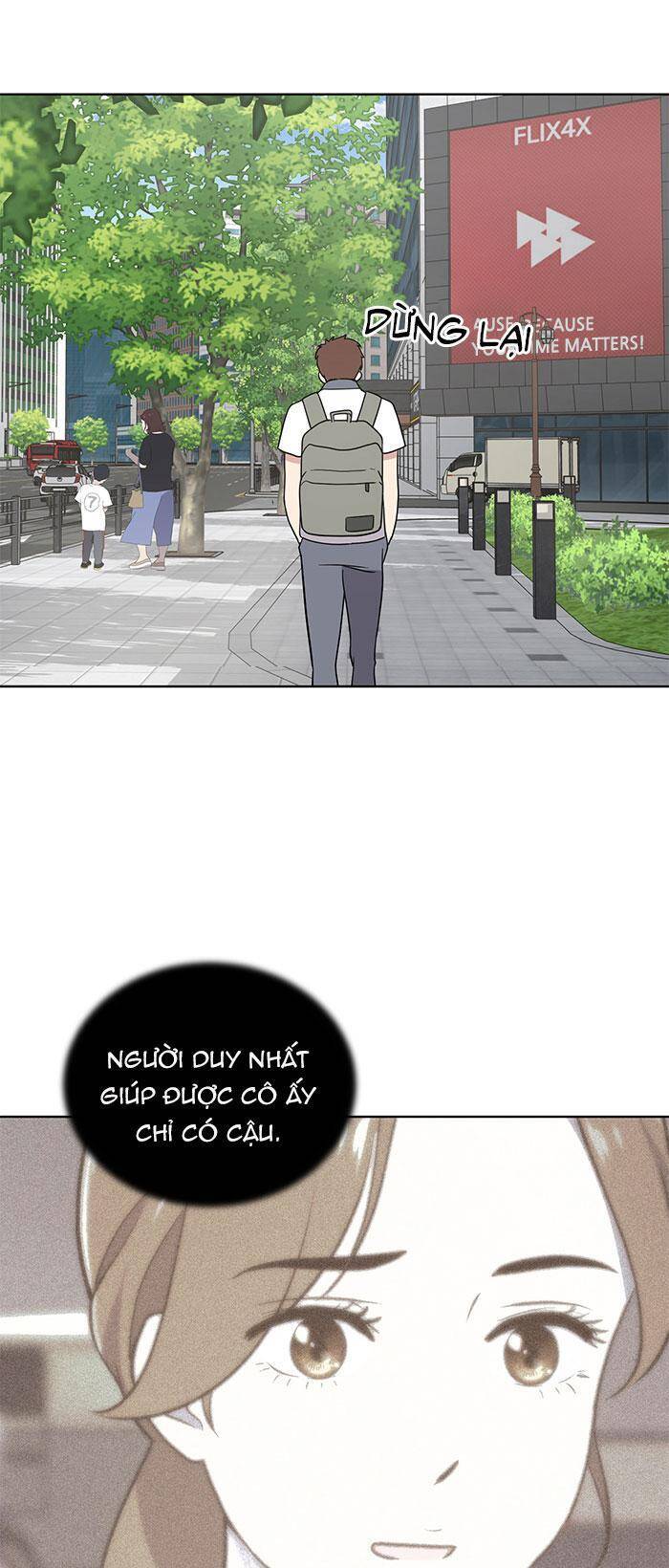 Cô Nàng Hết Thuốc Chữa Chapter 46 - 41
