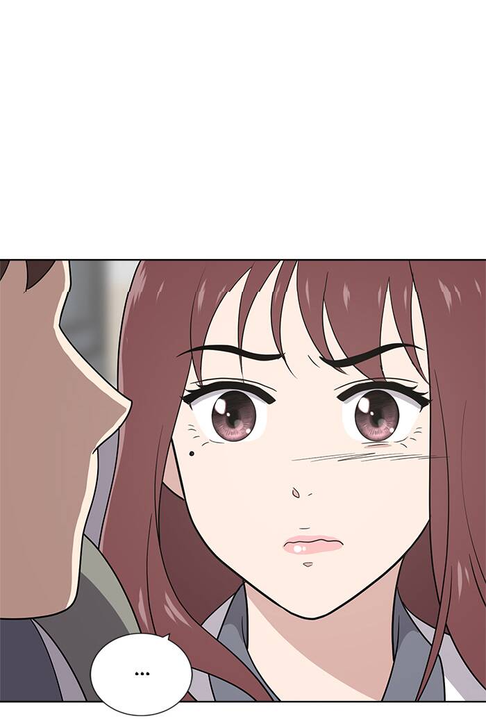 Cô Nàng Hết Thuốc Chữa Chapter 47 - 18