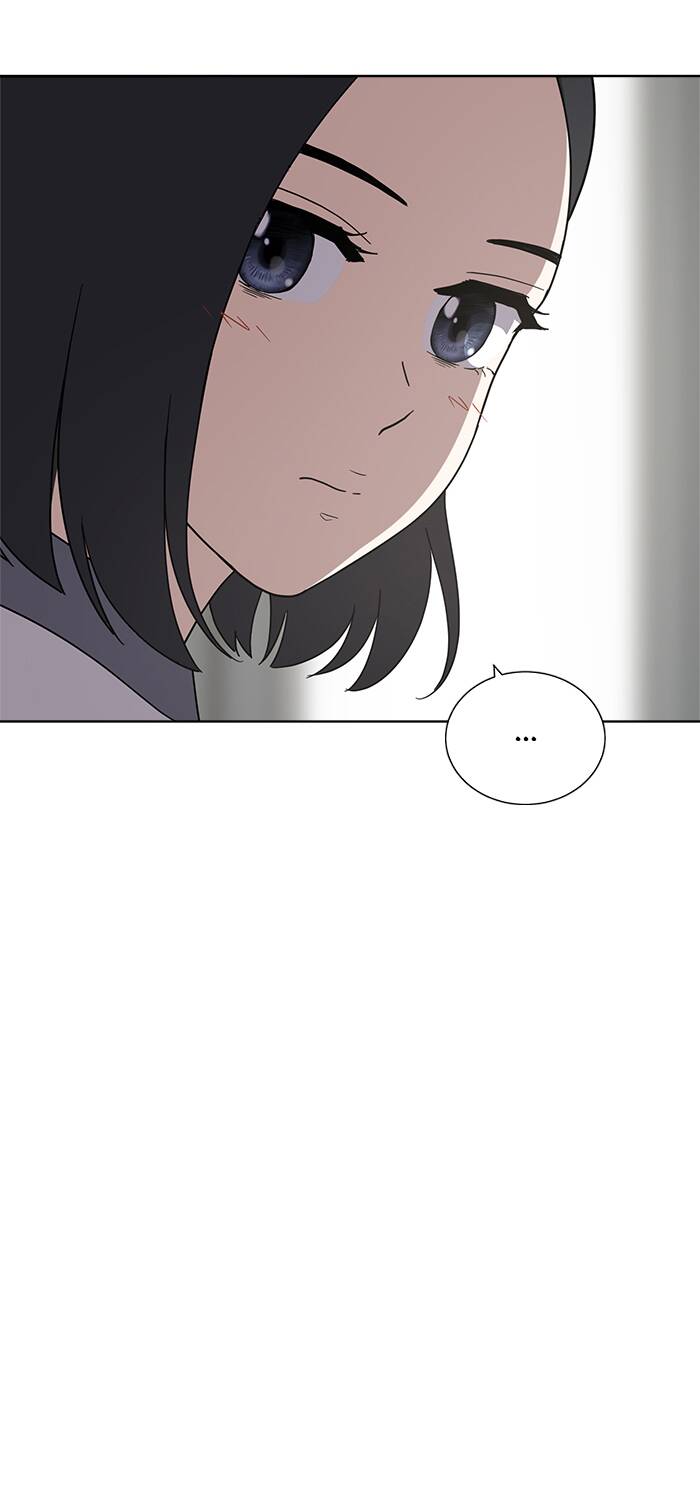 Cô Nàng Hết Thuốc Chữa Chapter 47 - 25