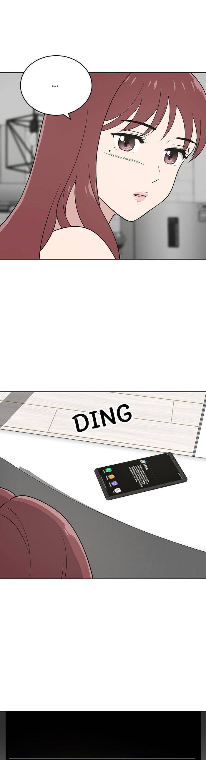 Cô Nàng Hết Thuốc Chữa Chapter 52 - 51