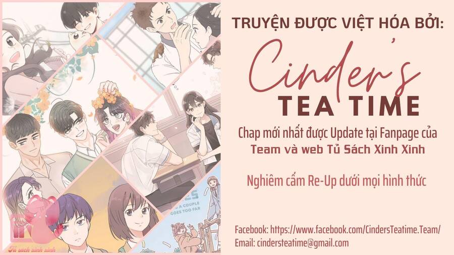 Cô Nàng Hết Thuốc Chữa Chapter 57 - 36