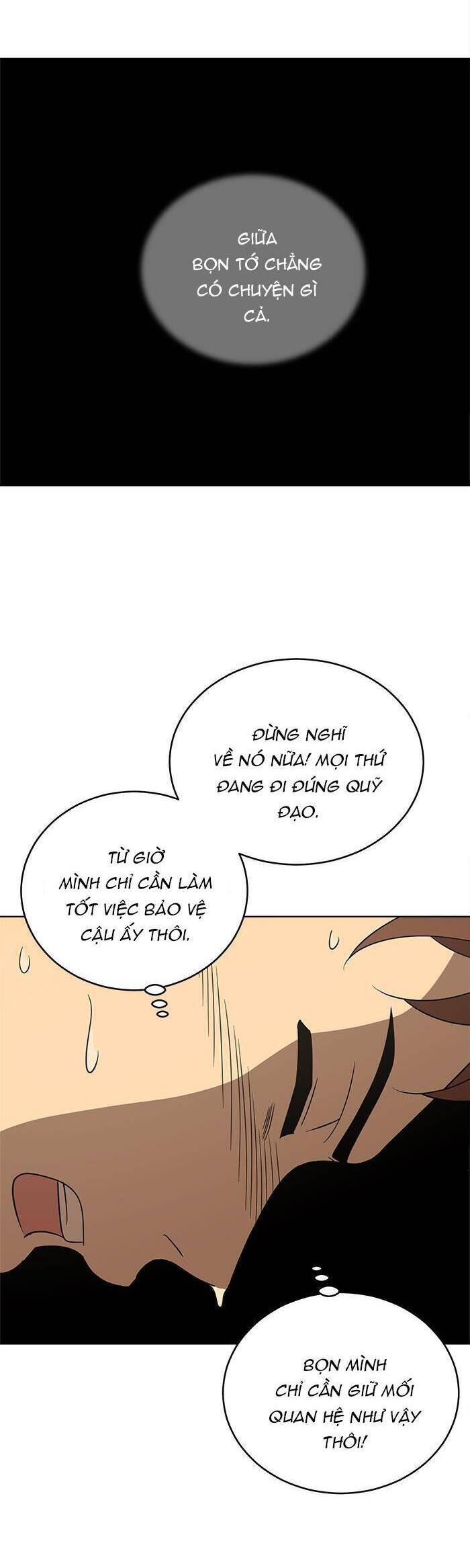 Cô Nàng Hết Thuốc Chữa Chapter 60 - 27
