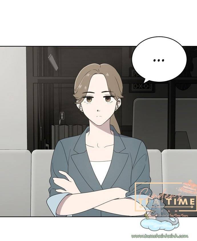 Cô Nàng Hết Thuốc Chữa Chapter 9 - 4