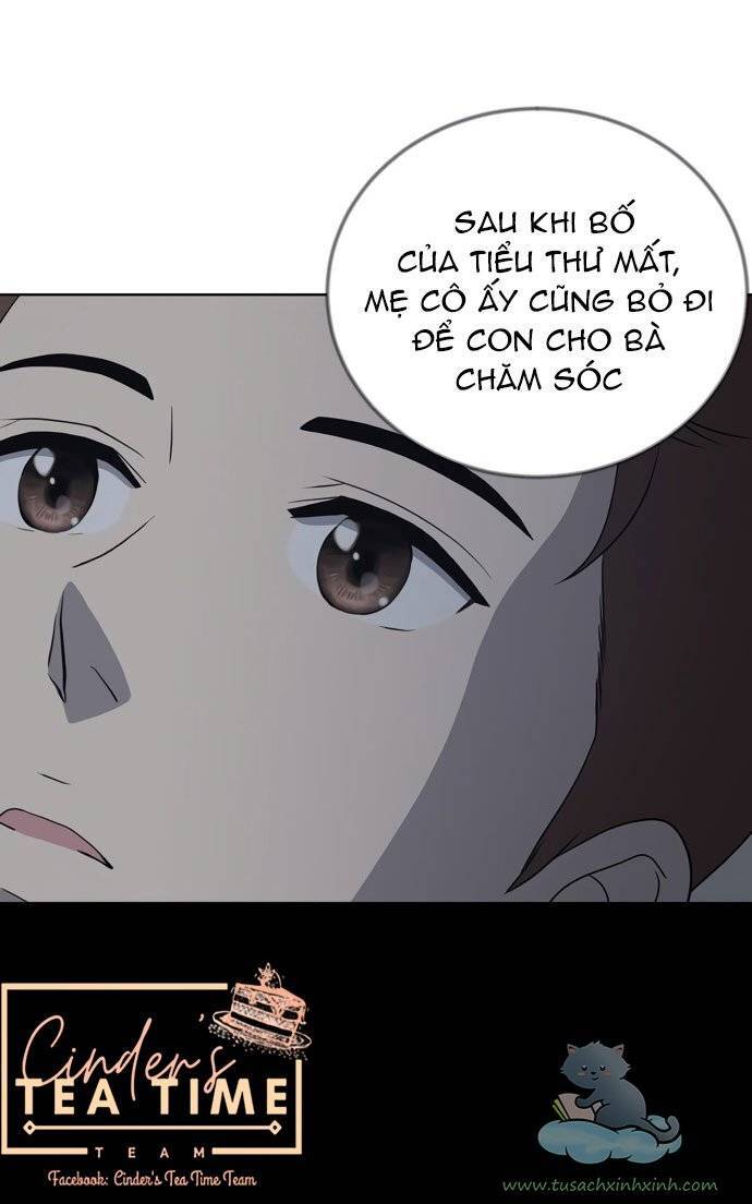 Cô Nàng Hết Thuốc Chữa Chapter 9 - 51
