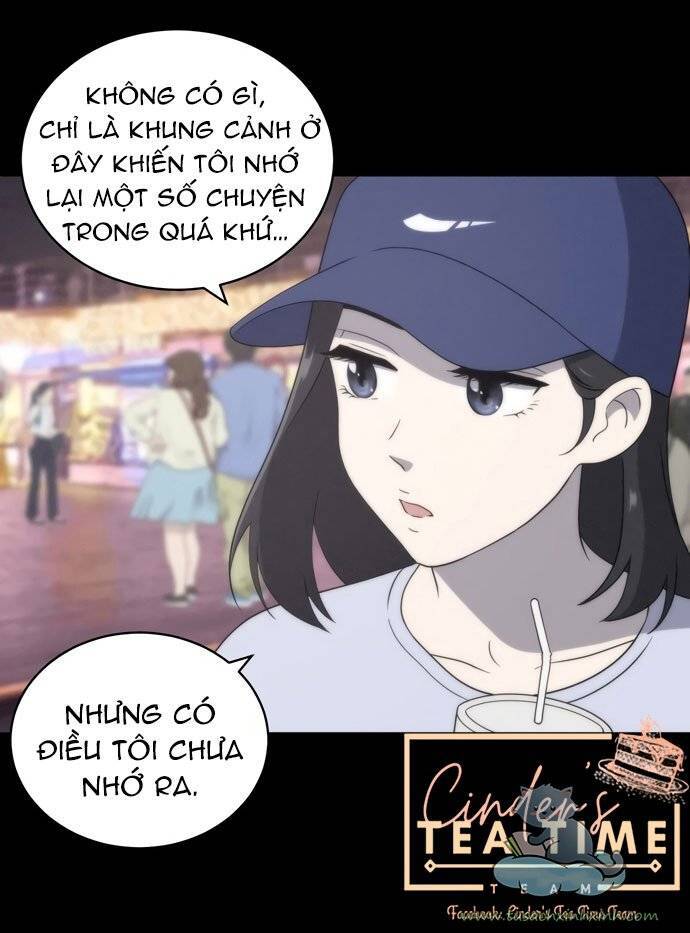 Cô Nàng Hết Thuốc Chữa Chapter 9 - 53