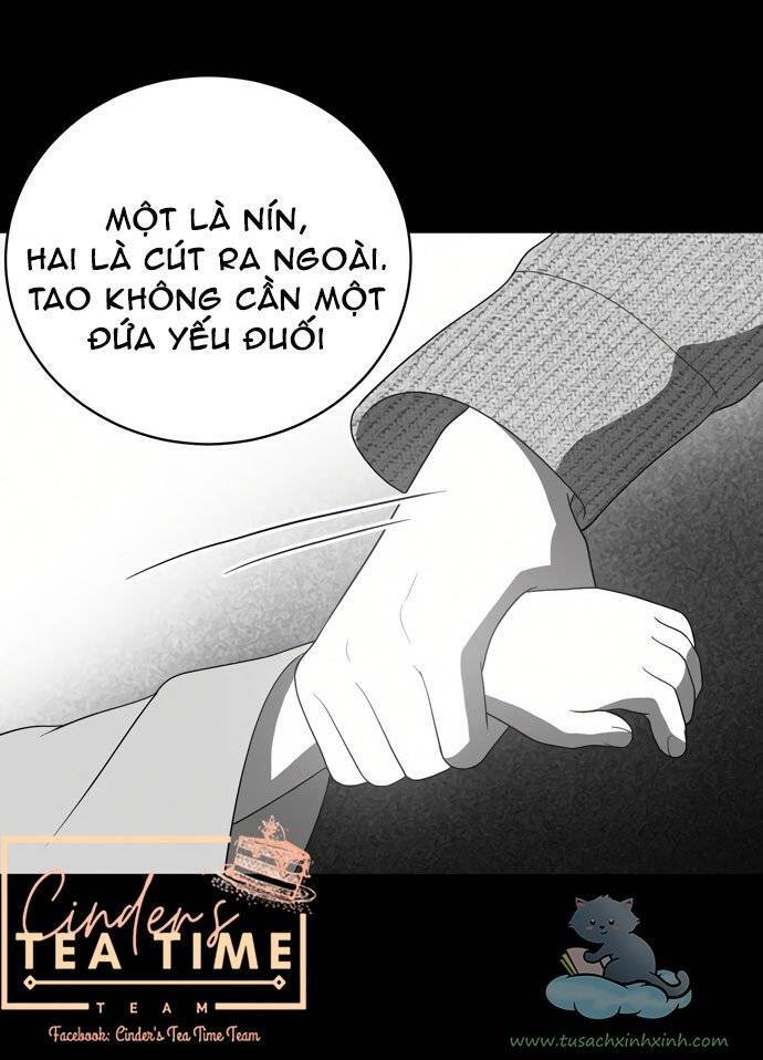 Cô Nàng Hết Thuốc Chữa Chapter 9 - 74