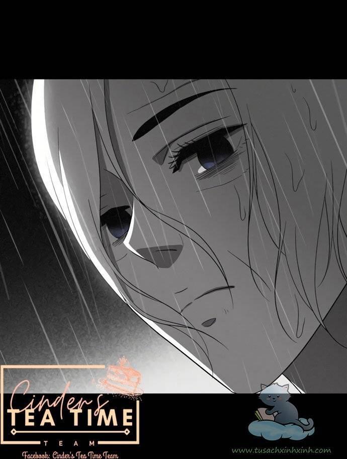 Cô Nàng Hết Thuốc Chữa Chapter 9 - 78