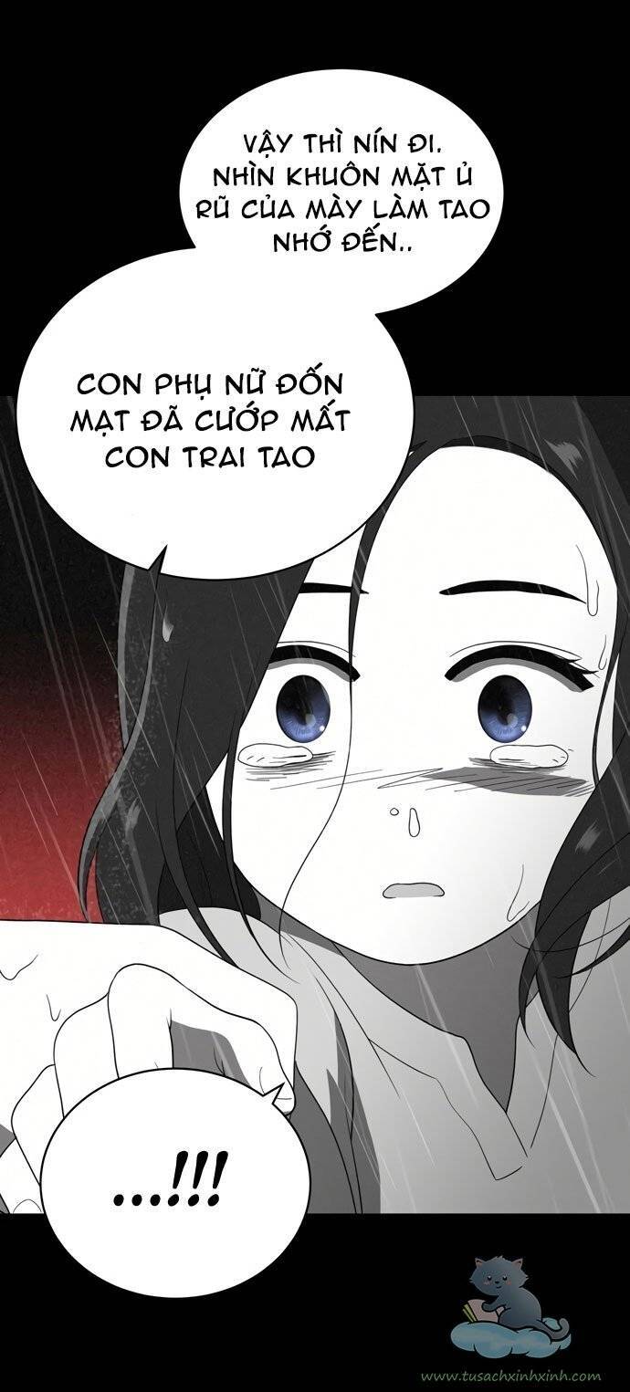 Cô Nàng Hết Thuốc Chữa Chapter 9 - 79