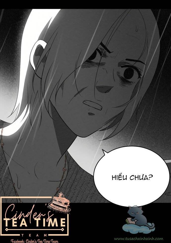 Cô Nàng Hết Thuốc Chữa Chapter 9 - 83