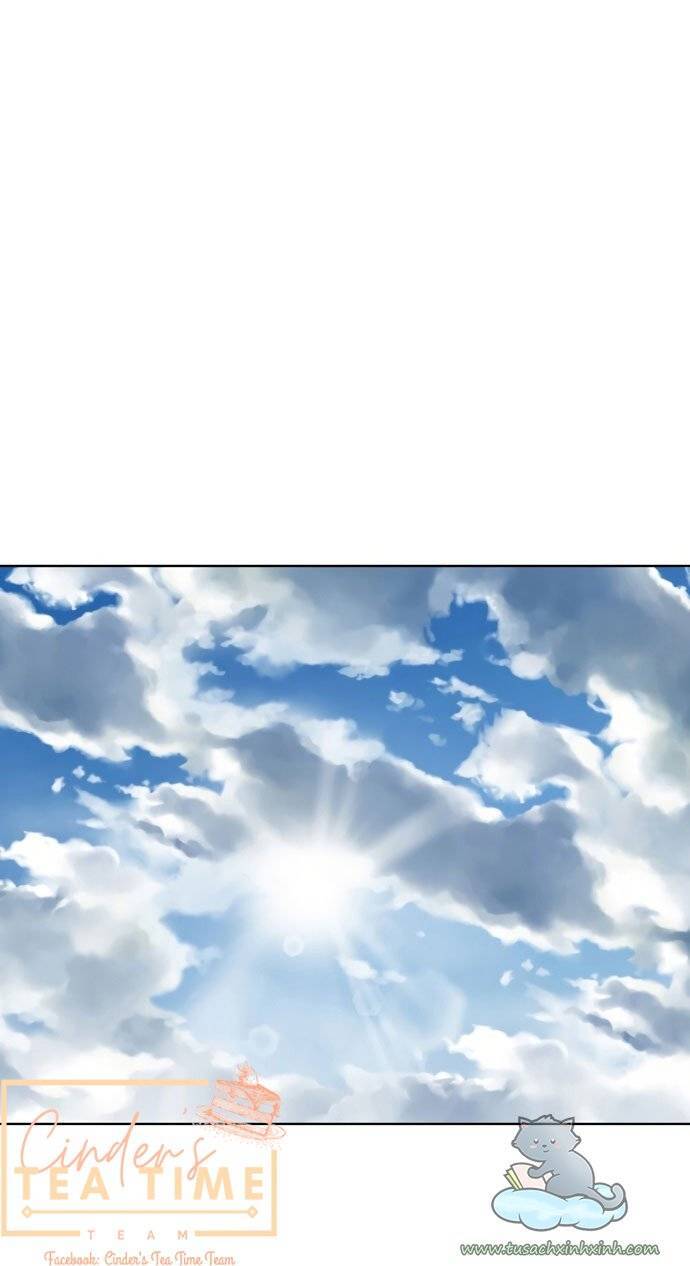 Cô Nàng Hết Thuốc Chữa Chapter 9 - 92