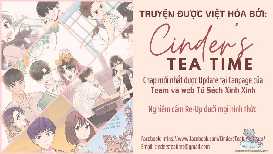 Cô Nàng Hết Thuốc Chữa Chapter 9 - 97