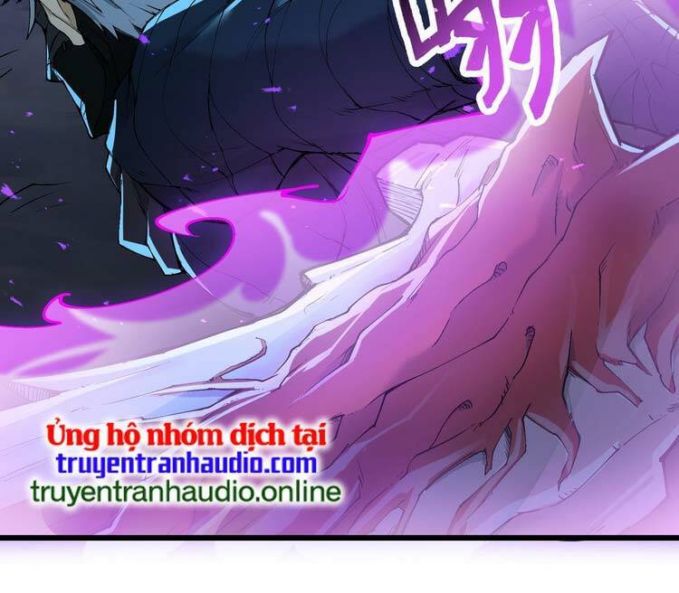 Chặt Củi 10 Năm, Tiên Tử Cầu Xin Ta Thu Nàng Làm Đồ Đệ Chapter 11 - 34