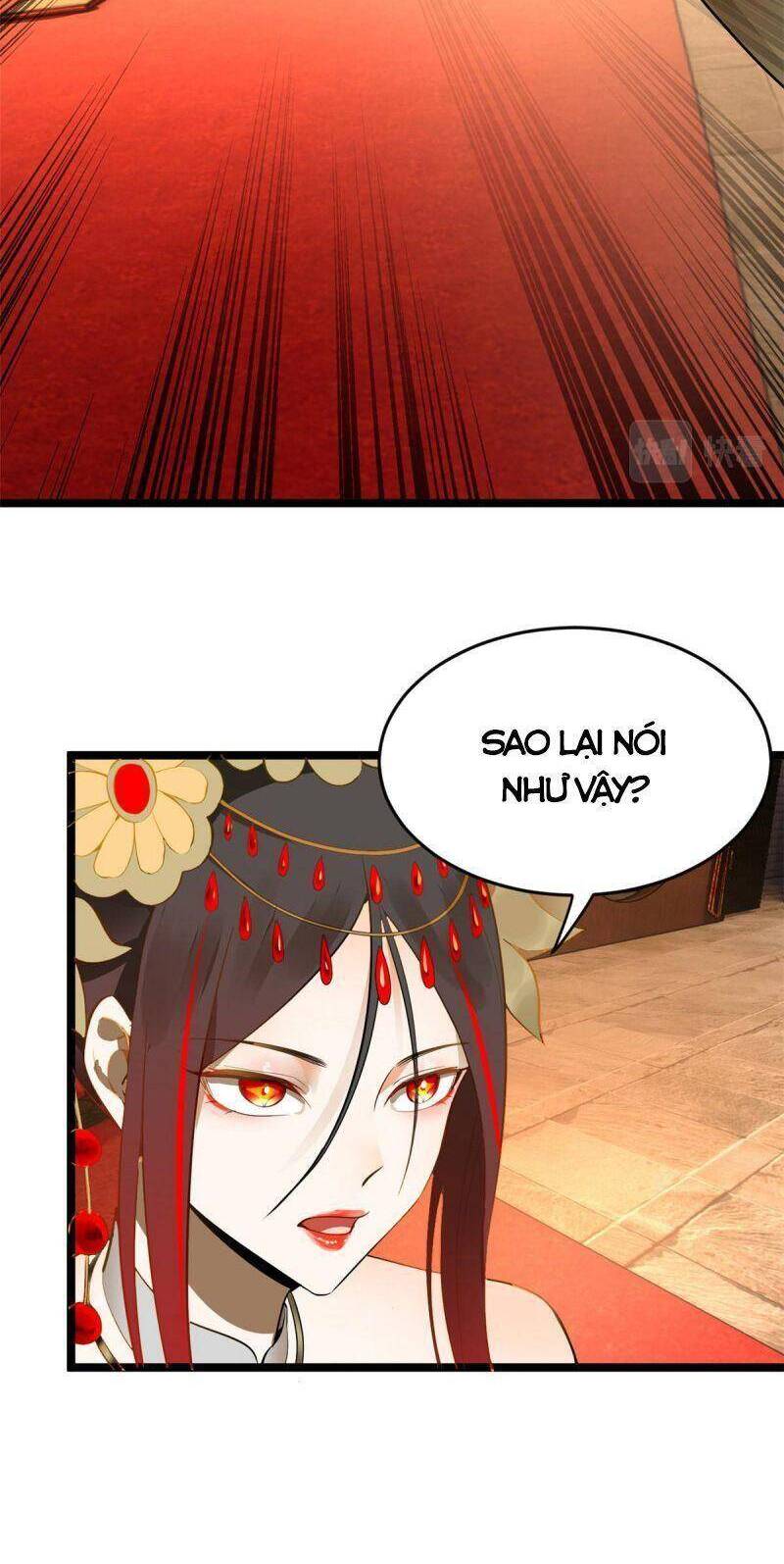 Chàng Rể Mạnh Nhất Lịch Sử Chapter 14 - 12