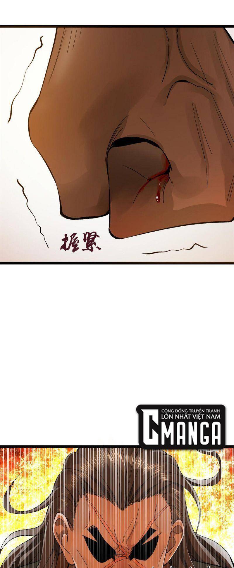 Chàng Rể Mạnh Nhất Lịch Sử Chapter 26 - 36