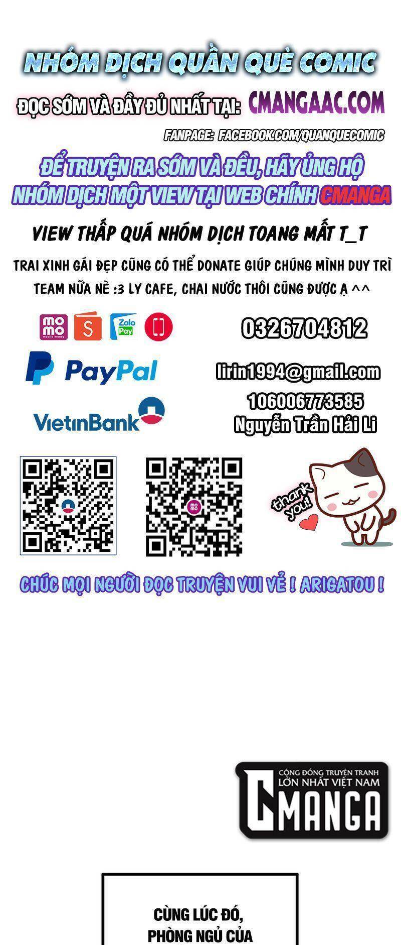 Chàng Rể Mạnh Nhất Lịch Sử Chapter 39 - 1