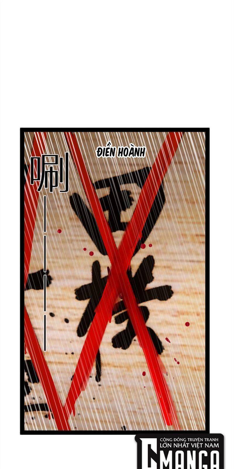 Chàng Rể Mạnh Nhất Lịch Sử Chapter 56 - 26